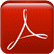 Adobe Reader Download