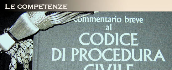 Studio legale tributario Pugi - Avvocato Arezzo